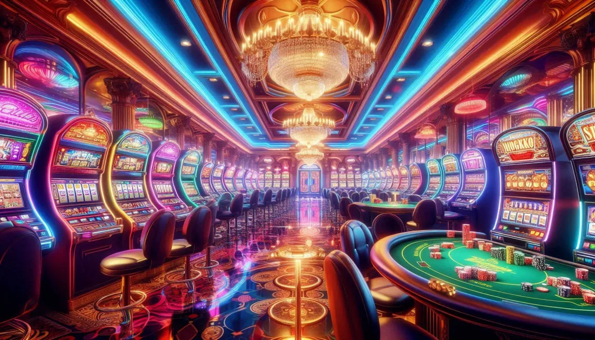 Pixies Of The Forest