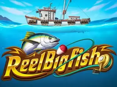 Pixies Of The Forest screenshot