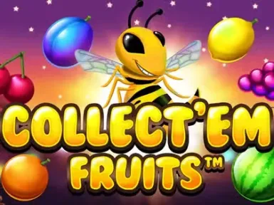 Pixies Of The Forest screenshot