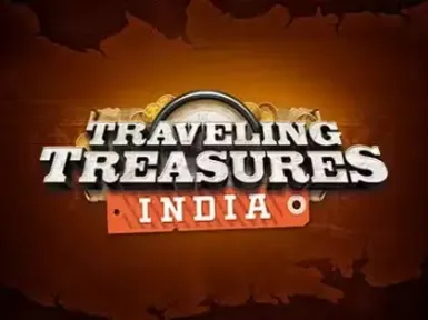 Pixies Of The Forest screenshot